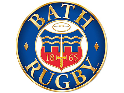 Gloucester Rugby V Bath Rugby