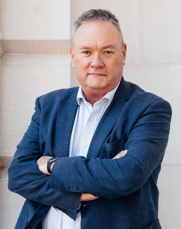 ActionCOACH