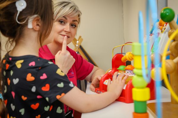 Double your donations this December