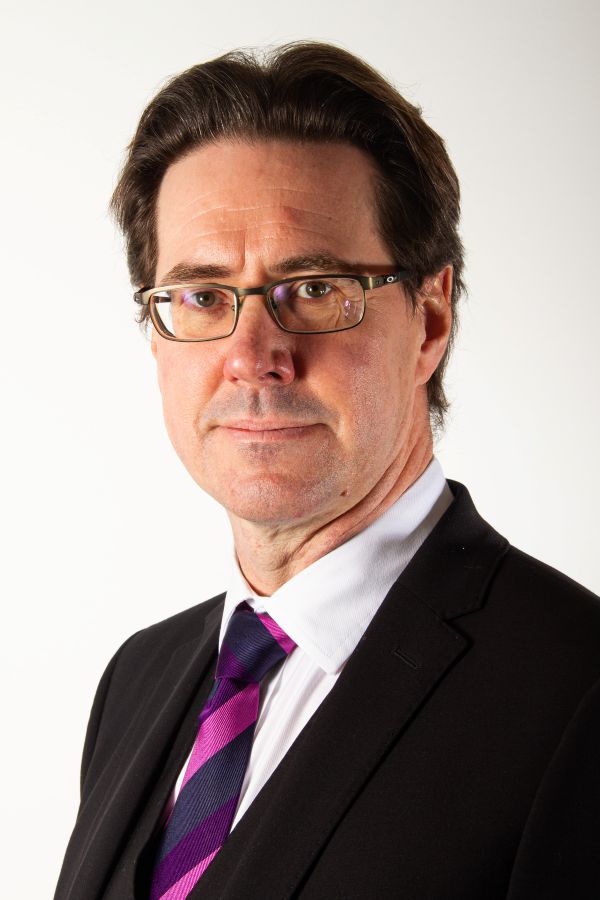 Coles Miller Solicitors on the November Budget 2025