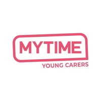 He Saved His Mum’s Life at 11.  Now Dorset Is Being Asked to Show Young Carers They Matter.