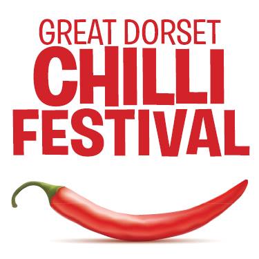 Great Dorset Chilli Festival 2025