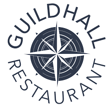 New Year’s Eve 2025 at Guildhall Tavern