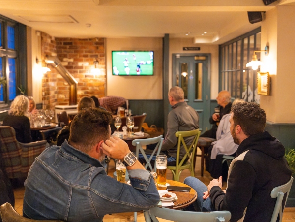 The Oaks Highcliffe