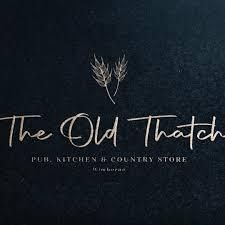 The Old Thatch Wimborne