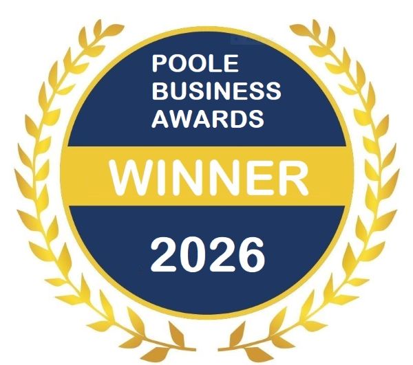 Guildhall Tavern Crowned Double Winners at the Poole Business Awards 2026