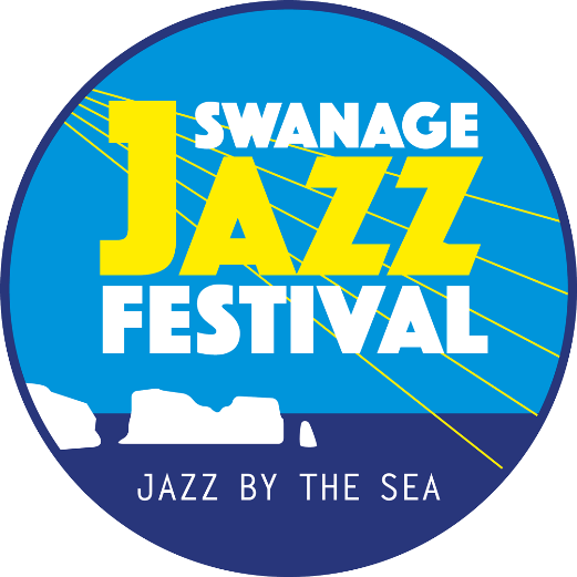 Swanage Jazz Festival 2026
