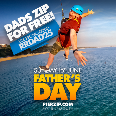 fathers day
