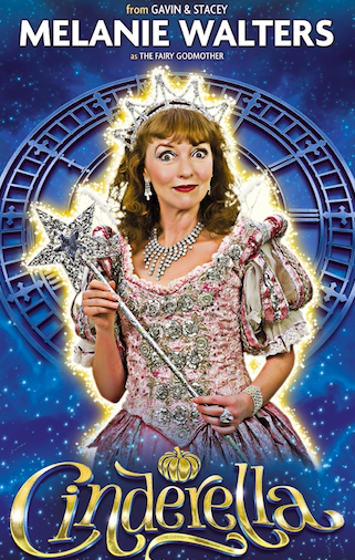 panto