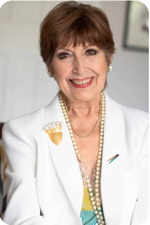 A spectacular night of pure variety, raising funds for Melody