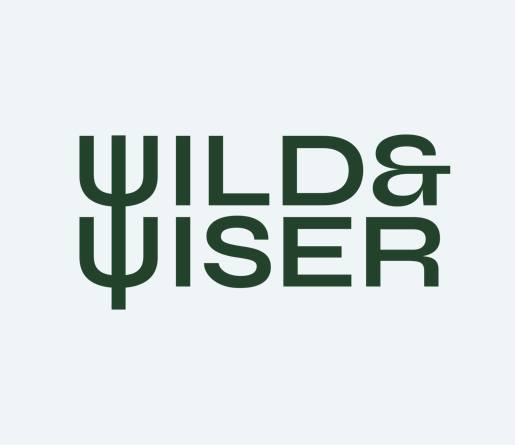 Wild and Wiser Festival 2026