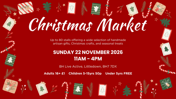 Christmas Market