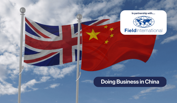 doing business in china event dorset chamber