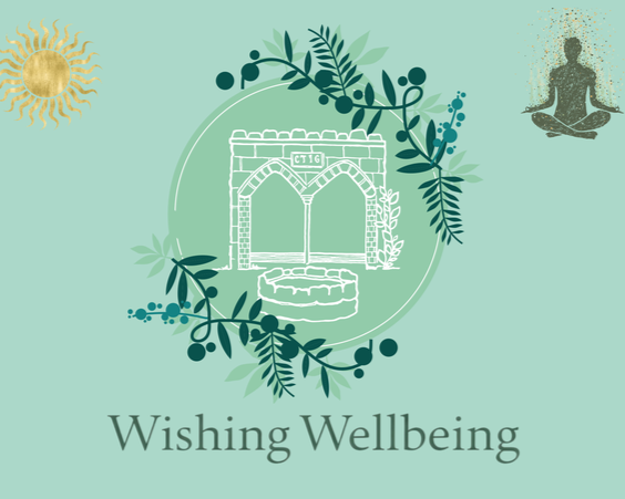 Wishing Well Being