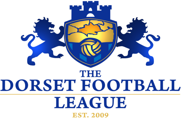Dorset Football League
