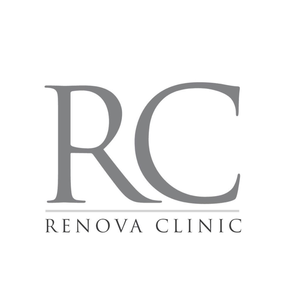 Renova Clinic