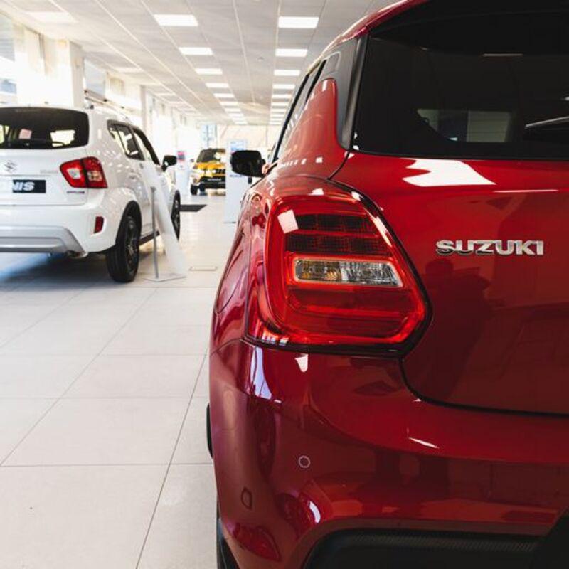 one-year-on-since-breeze-suzuki-s-launch