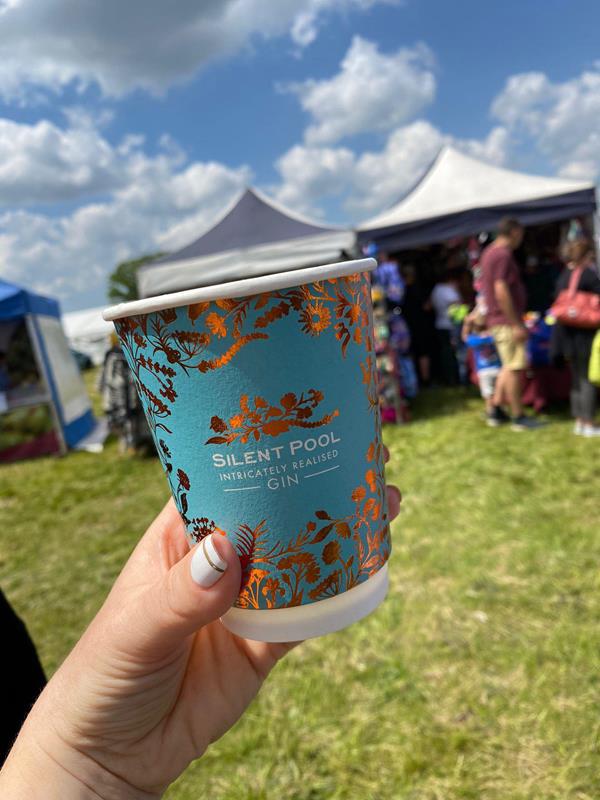 GALLERY Cheese & Chilli Festival in Christchurch 2023