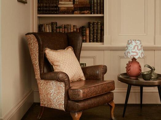 January Bounce Back Offer - Brasserie Blanc Bournemouth