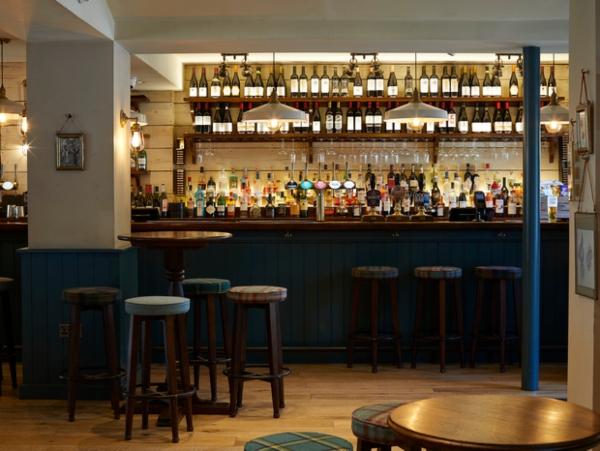 The Oaks Highcliffe