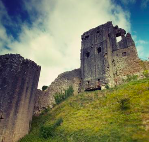 Explore Poole’s National Trust Properties