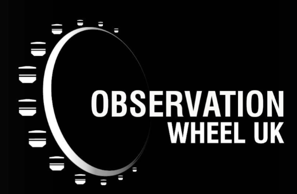 BournemouthÂ Observation Wheel