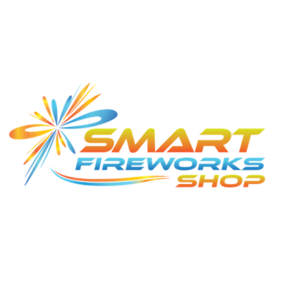 Planning your own display? SMART Fireworks delivers to Dorset