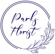 Parks Florist