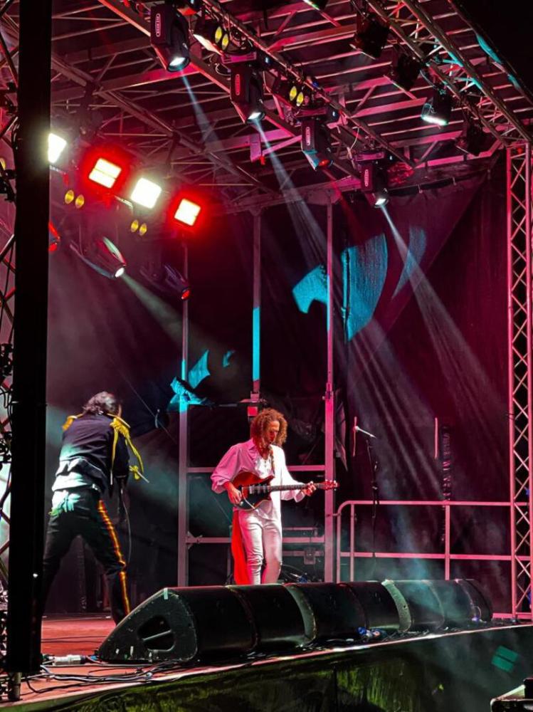 Dorset’s Biggest & Best Events in 2026