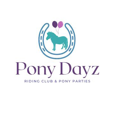 Pony Dayz