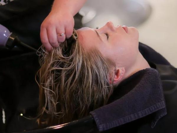 Hair Salons in Poole