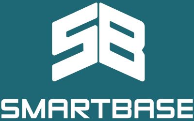 SmartBase Christchurch 