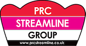 PRC Streamline Group Dorset