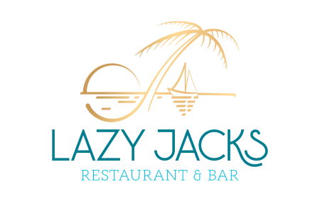 Lazy Jacks Restaurant & Bar Sandbanks