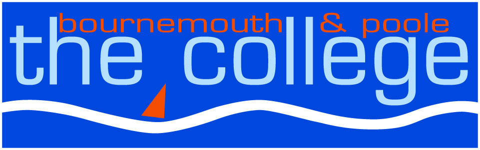 Bournemmouth and Poole College