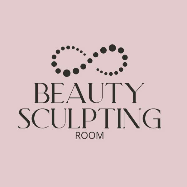 Beauty Sculpting Room Poole
