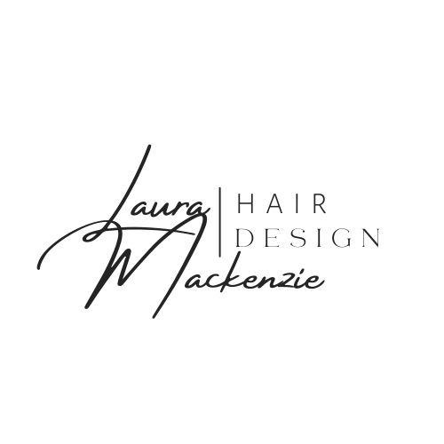Laura Mackenzie Hair Design Poole
