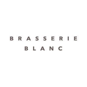Brasserie Blanc Bournemouth