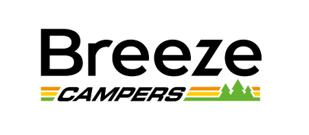 Breeze Campers