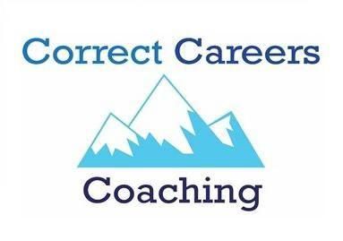 Correct Careers Coaching