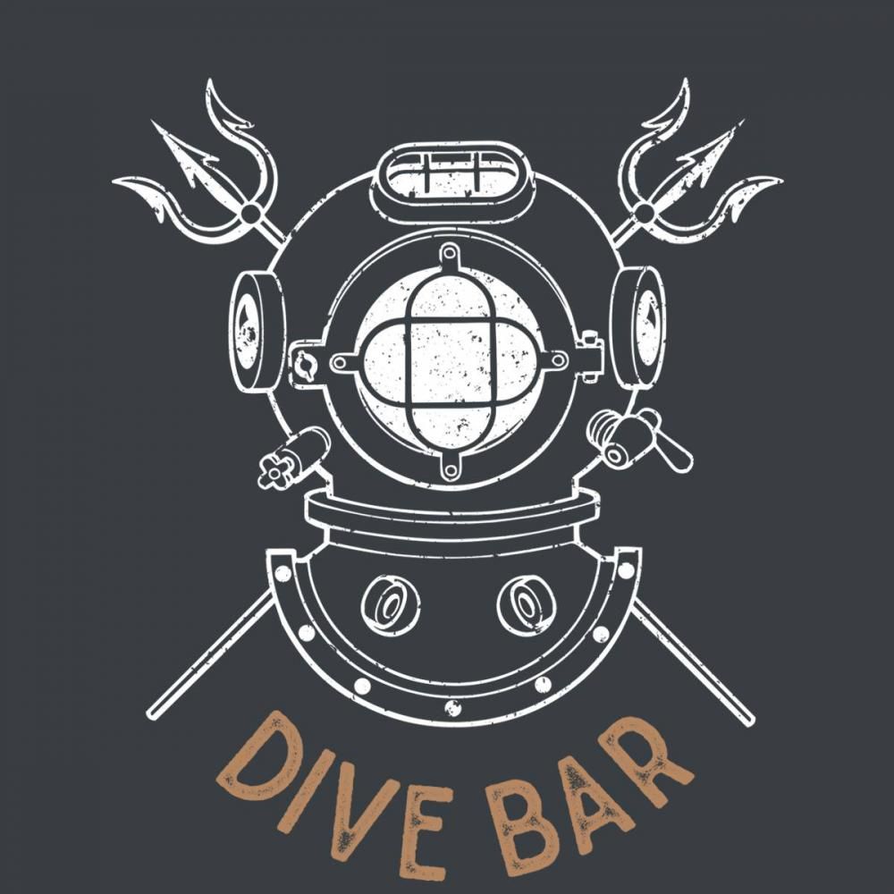 Dive Bar Poole