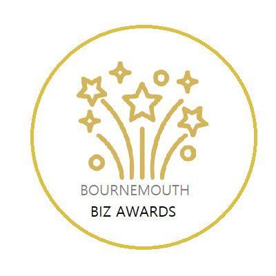 Bournemouth Business Awards