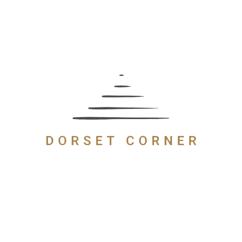 Dorset Corner