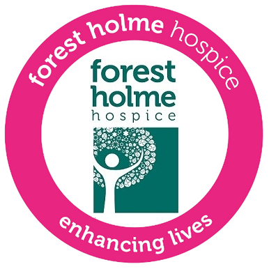 Forest Holme Hospice Charity Dorset