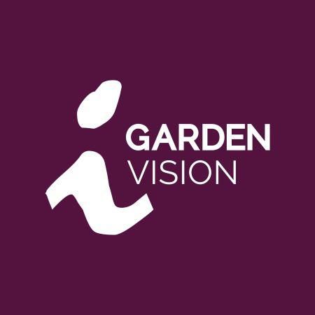 iGarden Vision Dorset