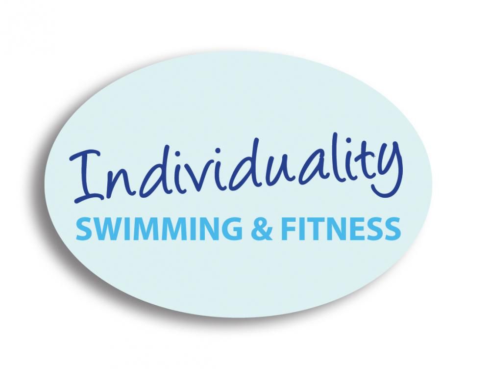 Individuality Swimming and Fitness Poole