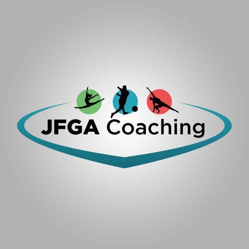 JFGA Coaching Poole