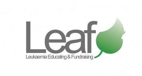 LEAF Charity Poole
