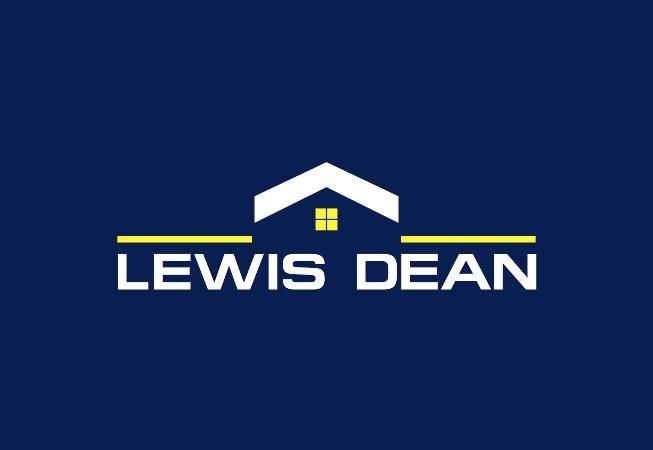 Lewis Dean Estate & Letting Agents Poole