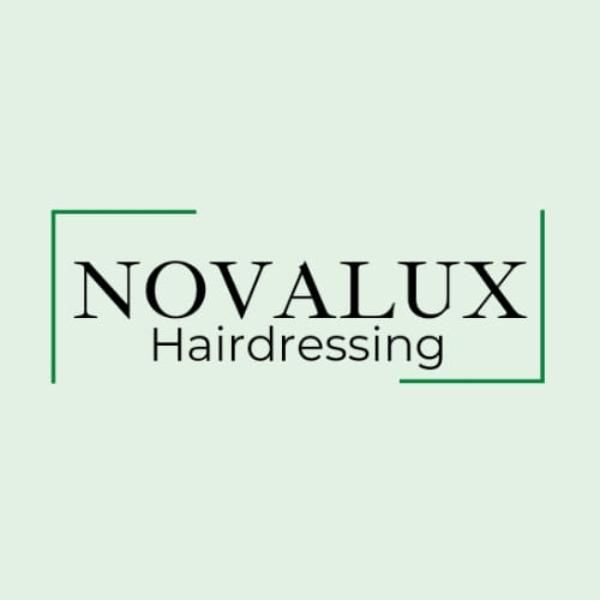 NovaLux Hairdressing Poole
